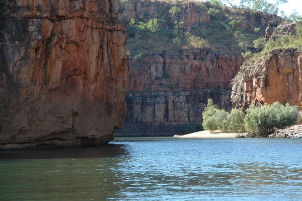 Kakadu National Park