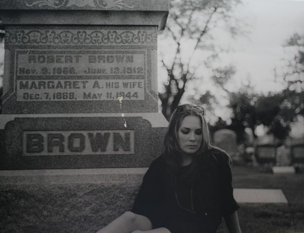 Death