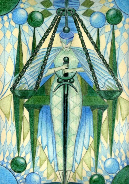 Adjustment - ATU VIII - Corrected