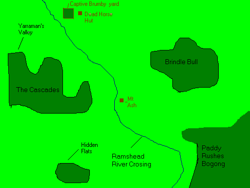 cascadesmap