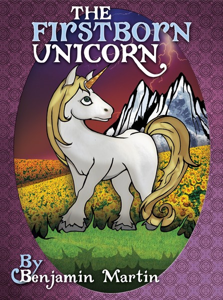 The Firstborn Unicorn