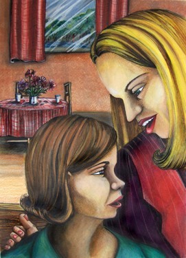 Gossip