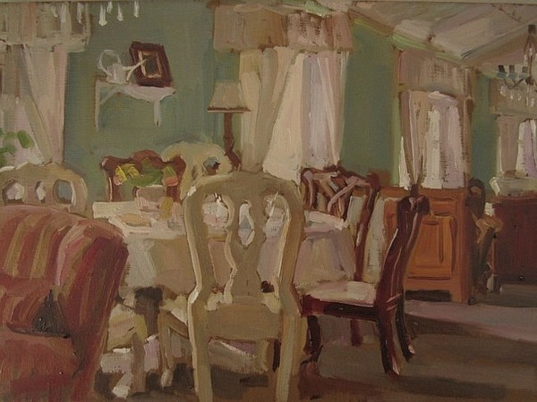 Restaurant 2