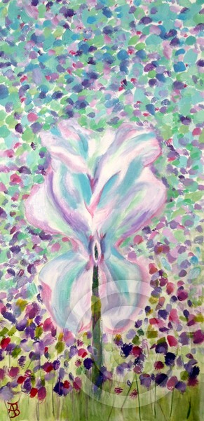 Iris 2