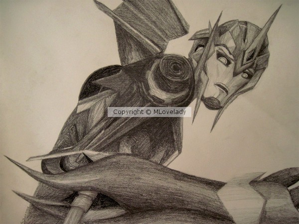 Arcee