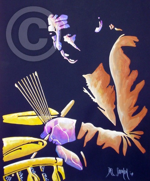 Buddy Rich