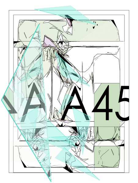 13 31F2