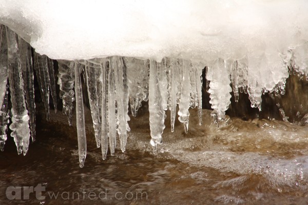 Ice