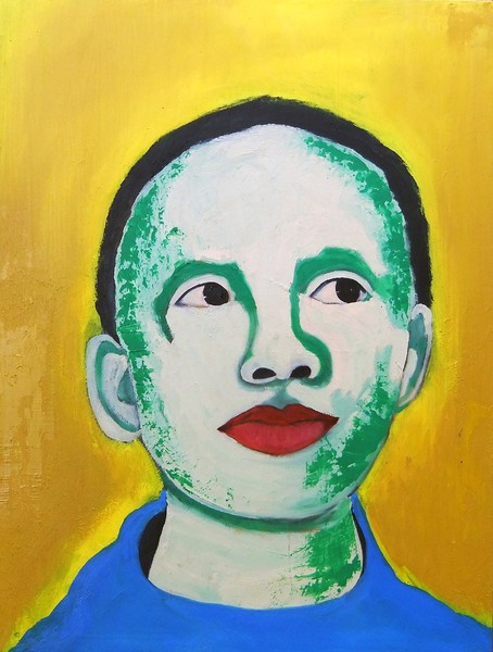 From the HEADS Series