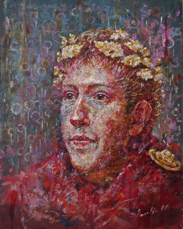 marcus primum
