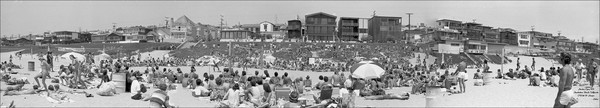 Marine Open '79 - 494-4