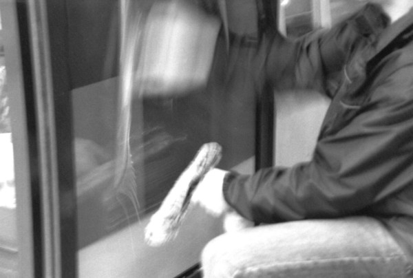 Automatic Movement