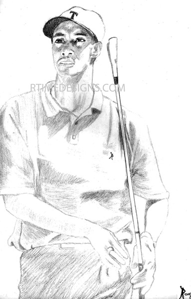 tiger_golf