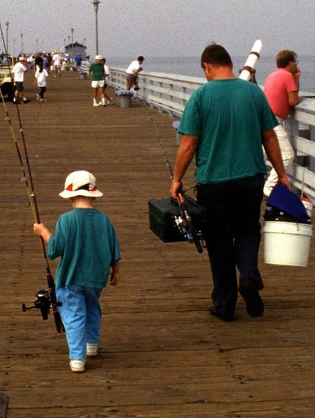 Fishing Day 2 Cropped for C J