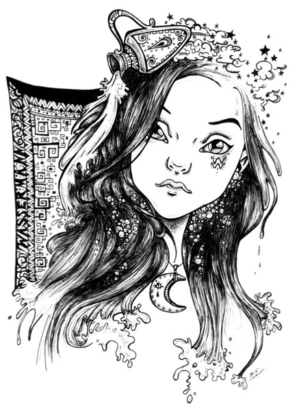 .Aquarius.