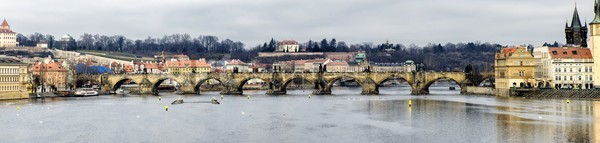 Prague 020