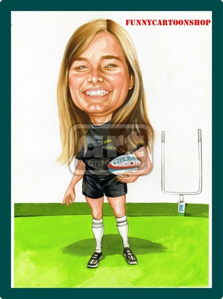 caricature3
