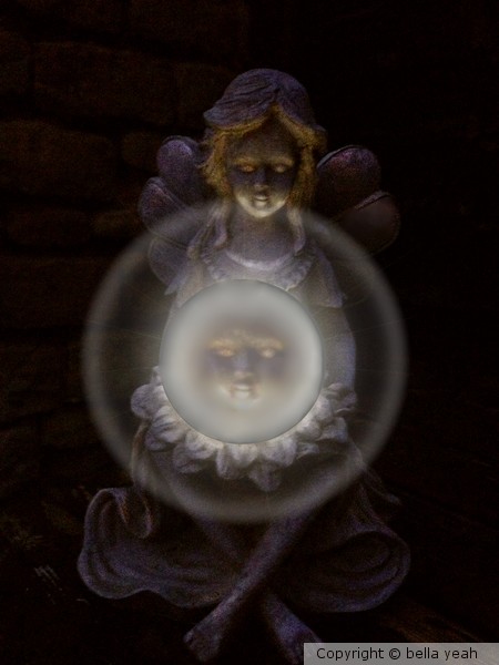 the summoning