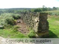 The.Stone.Gateway