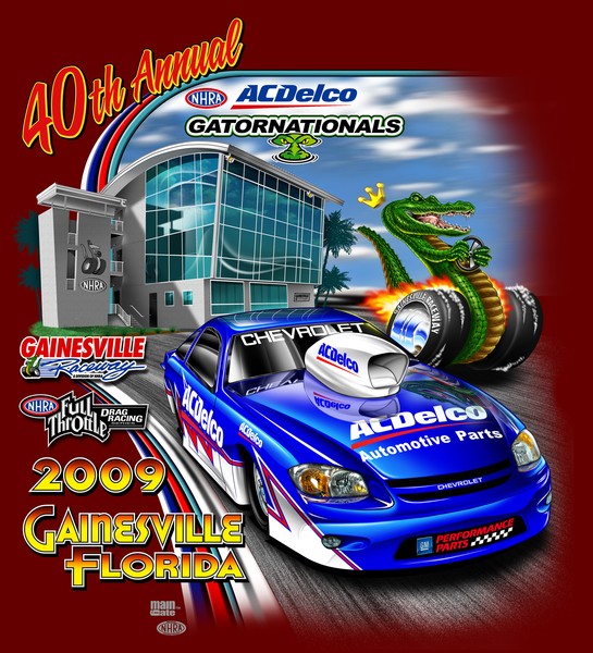 Gator 09
