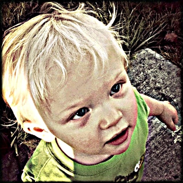 SAMMY