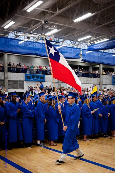 graduation (2)
