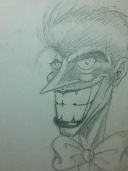 Joker