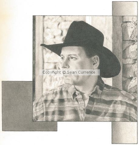 John Michael Montgomery 