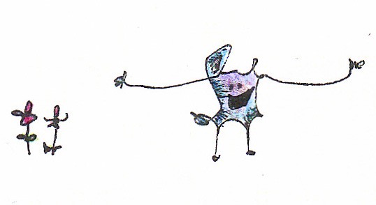 Huggyguy