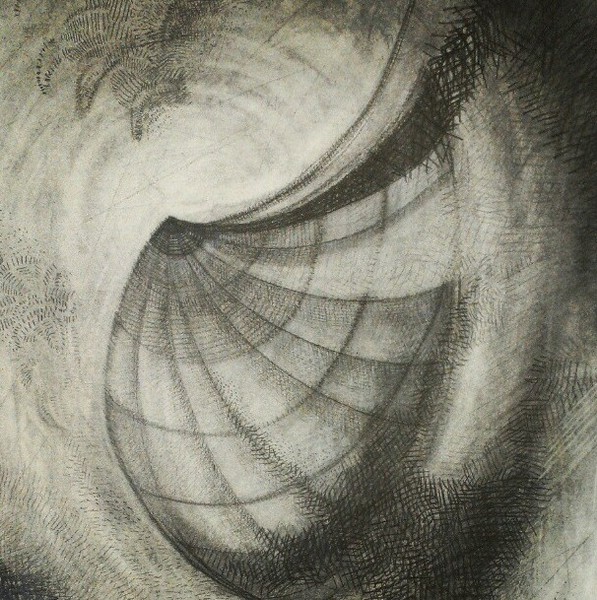 Particles