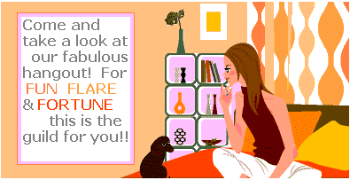 shopbanner