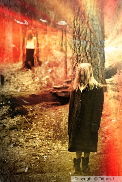Lost Children 4