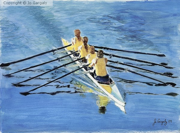 Ultimate Art