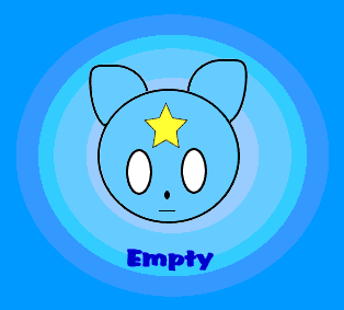 Empty