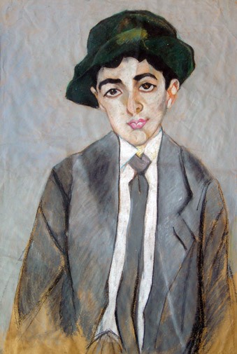 art7