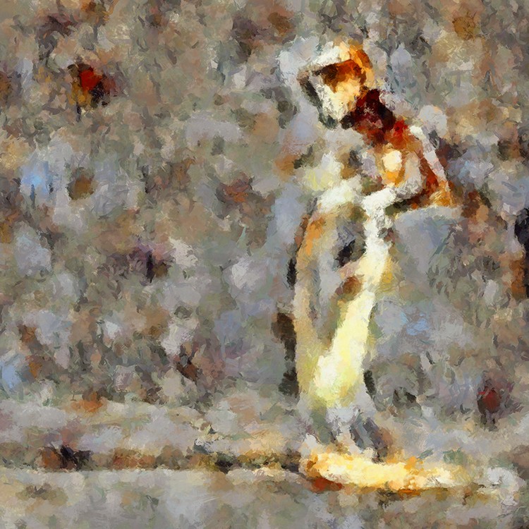 Dancer
