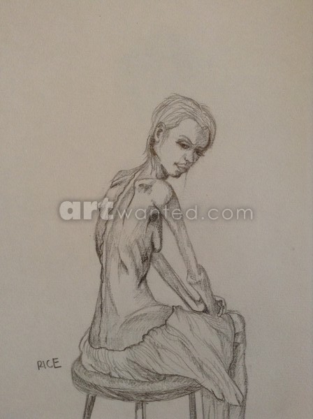 Sketchbook