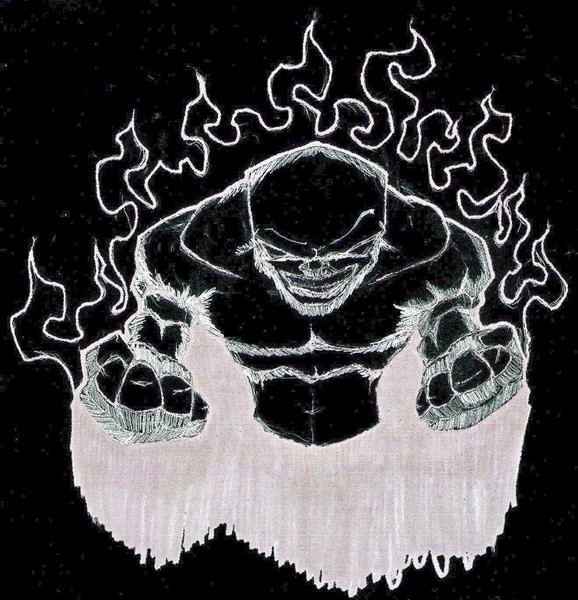 fighter7