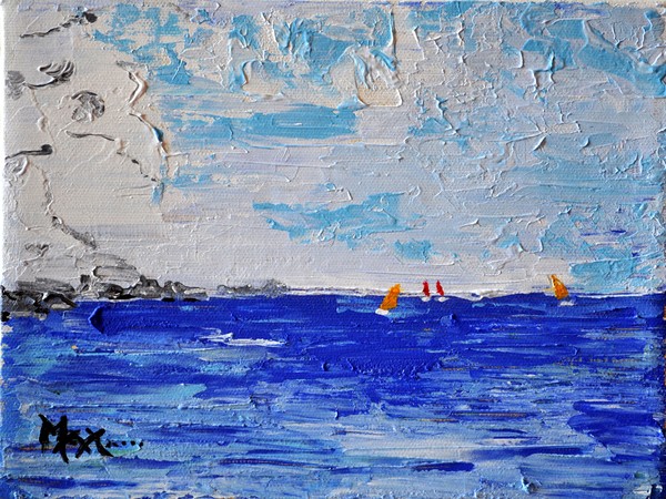Regatta