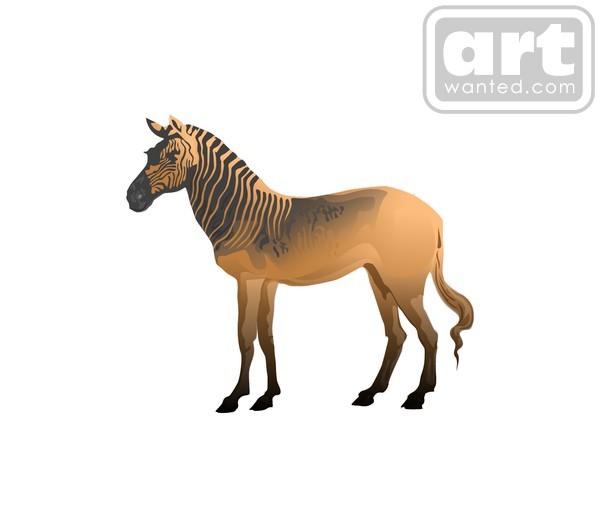 quagga2