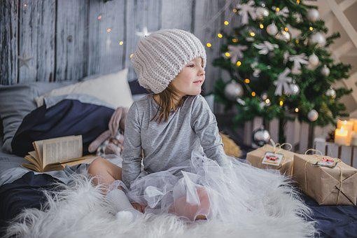 christmas (85)