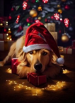 puppies (59)