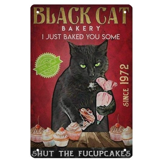 happycats (42)