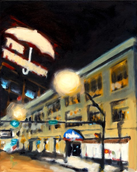 Untitled (Des Moines)