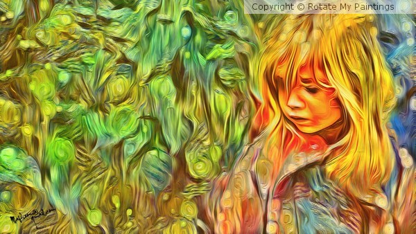 Thinking