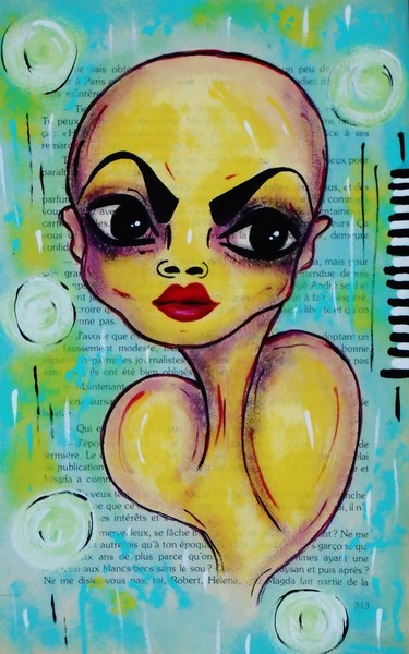 'untitled'