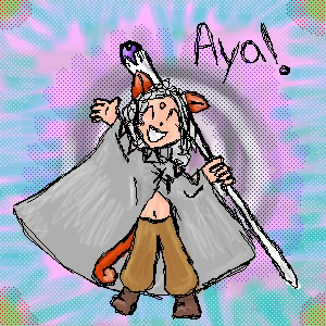 Lysander
