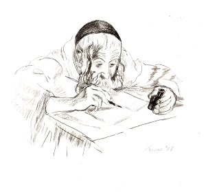Rabbi