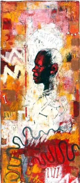 untitled 4