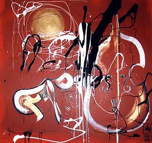 VIO001